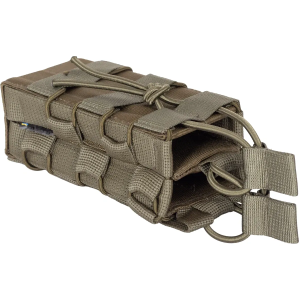 TAILOR ПІДСУМОК ПІД ДВА МАГАЗИНИ AK ВІДКРИТИЙ OLIVE 37400001