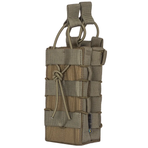 TAILOR ПІДСУМОК ПІД ДВА МАГАЗИНИ AK ВІДКРИТИЙ OLIVE 37400001