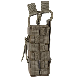 TAILOR ПІДСУМОК ПІД ДВА МАГАЗИНИ AK ВІДКРИТИЙ OLIVE 37400001