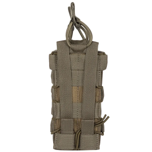 TAILOR ПІДСУМОК ПІД ДВА МАГАЗИНИ AK ВІДКРИТИЙ OLIVE 37400001