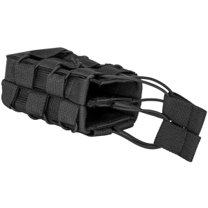 TAILOR ПІДСУМОК ПІД ДВА МАГАЗИНИ AK ВІДКРИТИЙ BLACK 37400002