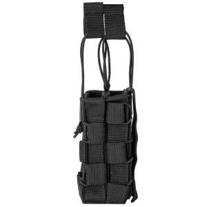 TAILOR ПІДСУМОК ПІД ДВА МАГАЗИНИ AK ВІДКРИТИЙ BLACK 37400002