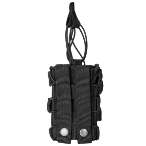 TAILOR ПІДСУМОК ПІД ДВА МАГАЗИНИ AK ВІДКРИТИЙ BLACK 37400002