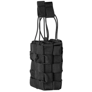 TAILOR ПІДСУМОК ПІД ДВА МАГАЗИНИ AK ВІДКРИТИЙ BLACK 37400002