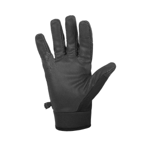 HELIKON-TEX РУКАВИЦІ IMPACT DUTY WINTER MK2 BLACK RK-ID2-NE-01