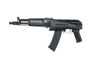 SPECNA ARMS АВТОМАТ АК-105 SA-J73 CORE BLACK SPE-01-035510