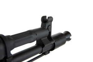 SPECNA ARMS АВТОМАТ АК-105 SA-J73 CORE BLACK SPE-01-035510
