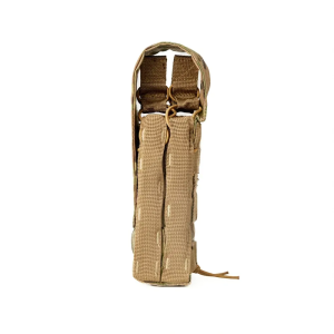 TAILOR ПОДСУМОК ДВОЙНОЙ ДЛЯ АК РПК MULTICAM 10142249