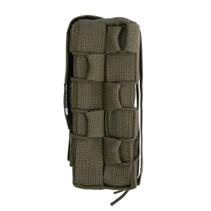 TAILOR ПІДСУМОК ПОДВІЙНИЙ ДЛЯ АК РПК OLIVE 10142201