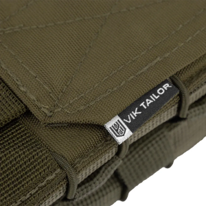 TAILOR ПІДСУМОК ПОДВІЙНИЙ ДЛЯ АК РПК OLIVE 10142201