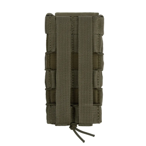 TAILOR ПІДСУМОК ПОДВІЙНИЙ ДЛЯ АК РПК OLIVE 10142201