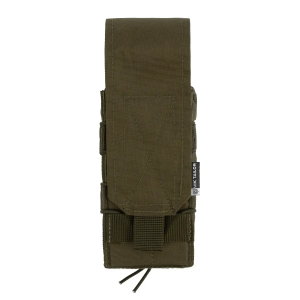 TAILOR ПІДСУМОК ПОДВІЙНИЙ ДЛЯ АК РПК OLIVE 10142201