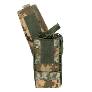 TAILOR ПОДСУМОК ДВОЙНОЙ ДЛЯ АК РПК MM14 10142298