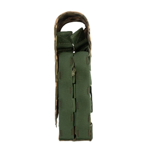 TAILOR ПОДСУМОК ДВОЙНОЙ ДЛЯ АК РПК MM14 10142298