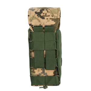 TAILOR ПОДСУМОК ДВОЙНОЙ ДЛЯ АК РПК MM14 10142298