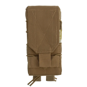 TAILOR ПОДСУМОК ДВОЙНОЙ ДЛЯ АК РПК COYOTE 10142205