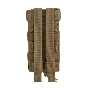 TAILOR ПОДСУМОК ДВОЙНОЙ ДЛЯ АК РПК COYOTE 10142205
