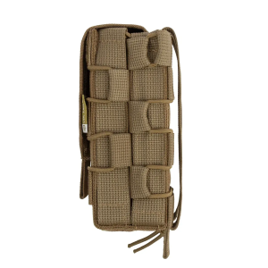 TAILOR ПОДСУМОК ДВОЙНОЙ ДЛЯ АК РПК COYOTE 10142205