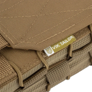TAILOR ПОДСУМОК ДВОЙНОЙ ДЛЯ АК РПК COYOTE 10142205