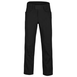 HELIKON-TEX БРЮКИ GREYMAN TACTICAL PANTS - DURACANVAS BLACK SP-GTP-DC-01