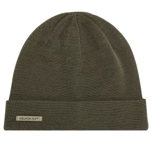HELIKON-TEX ШАПКА WINTER MERINO BEANIE ADAPTIVE GREEN CZ-WMB-MW-12
