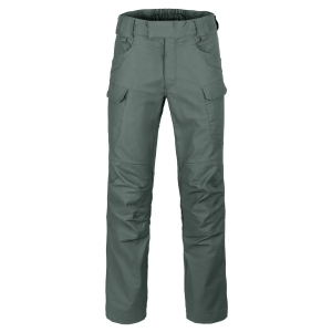 HELIKON-TEX БРЮКИ UTP POLYCOTTON CANVAS OLIVE DRAB SP-UTL-PC-32