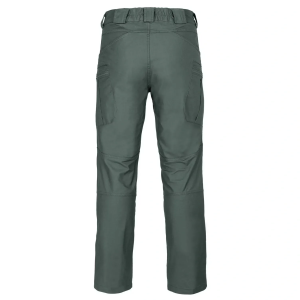 HELIKON-TEX БРЮКИ UTP POLYCOTTON CANVAS OLIVE DRAB SP-UTL-PC-32