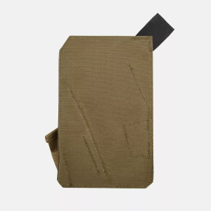 HELIKON-TEX КОБУРА ВСТАВКА - NYLON COYOTE IN-PTH-NL-11