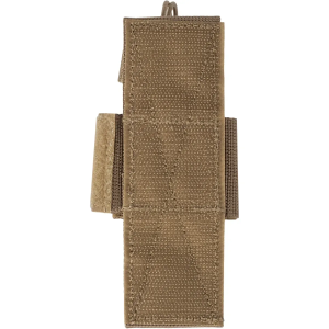 TAILOR КОБУРА-ВСТАВКА К АДМИНИСТРАТИВНОЙ СУМКЕ COYOTE 22822005