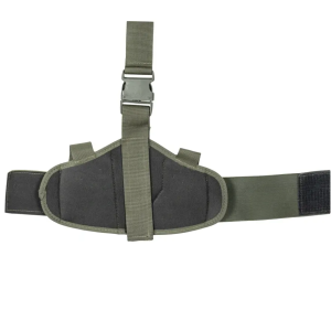 TAILOR НАБЕДРЕННАЯ КОБУРА LINER BL0157-99