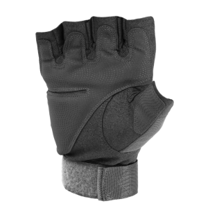 TAILOR ПЕРЧАТКИ БЕСПАЛЫЕ OAKLEY BLACK 65625702