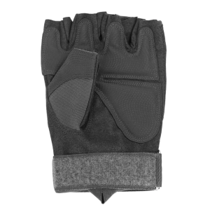 TAILOR ПЕРЧАТКИ БЕСПАЛЫЕ OAKLEY BLACK 65625702