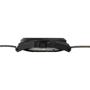 5.11 ГОДИННИК PATHFINDER WATCH BLACK CAMO 56623-536