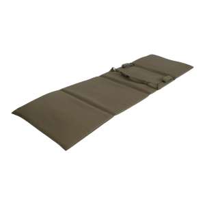 TAILOR КАРЕМАТ СКЛАДНОЙ 4 OLIVE 14416401