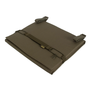 TAILOR КАРЕМАТ СКЛАДНОЙ 4 OLIVE 14416401