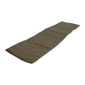 TAILOR КАРЕМАТ СКЛАДНОЙ 4 OLIVE 14416401