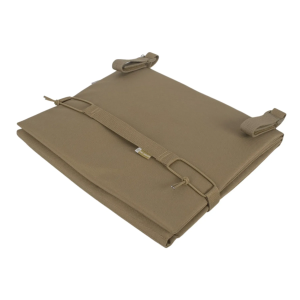 TAILOR КАРЕМАТ СКЛАДНОЙ 4 COYOTE 14416405