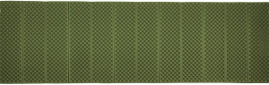 SKIF OUTDOOR КАРЕМАТ TRANSFORMER OLIVE 3890248