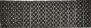 SKIF OUTDOOR КАРЕМАТ TRANSFORMER OLIVE 3890248