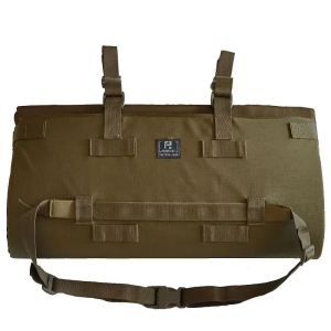 REZERVIST TACTICAL GEAR КАРЕМАТ РЕЙД COYOTE 22659