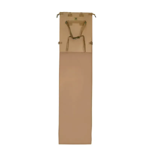 REZERVIST TACTICAL GEAR КАРЕМАТ РЕЙД COYOTE 22659