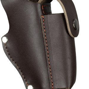 TAILOR КОБУРА ПОЯСНАЯ ДЛЯ ПМ DARK BROWN 20482009