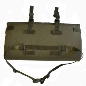 REZERVIST TACTICAL GEAR КАРЕМАТ РЕЙД OLIVE 22660