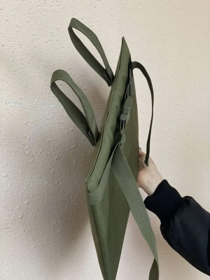 КАРЕМАТ ДЛЯ СИДІННЯ OLIVE 26725