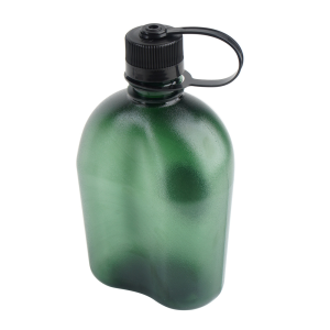 NALGENE ФЛЯГА SUSTAIN FOLIAGE 1L