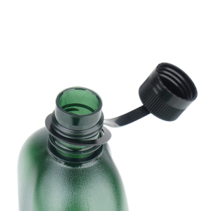 NALGENE ФЛЯГА SUSTAIN FOLIAGE 1L