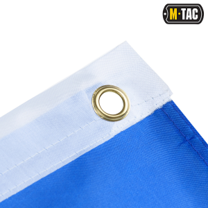 M-TAC ПРАПОР УКРАЇНИ 90X150