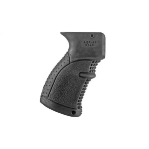 FAB DEFENSE РУКОЯТКА ПІСТОЛЕТНА ДЛЯ AK-47 BLACK AGR47B