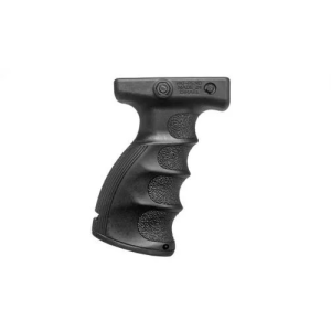 FAB DEFENSE РУКОЯТКА ПЕРЕДНЯЯ БЫСТРОСЪЕМНАЯ BLACK AG44SB