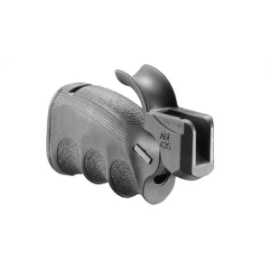 FAB DEFENSE РУКОЯТКА ПІСТОЛЕТНА ДЛЯ M16 M4 AR15 BLACK AGF43SB